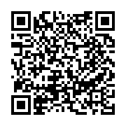 기타 페이지 바로가기 주소(https://www.jangseong.go.kr/q/ezMxMjV8MTAzMzh8c2hvd3xwYWdlPTI1OH0=&e=M&s=3), QRCODE