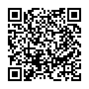 기타 페이지 바로가기 주소(https://www.jangseong.go.kr/q/ezMxMjV8MTAzMzh8c2hvd3xwYWdlPTI2MX0=&e=M&s=3), QRCODE
