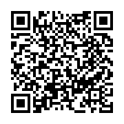 기타 페이지 바로가기 주소(https://www.jangseong.go.kr/q/ezMxMjV8MTAzMzh8c2hvd3xwYWdlPTIyMX0=&e=M&s=3), QRCODE