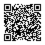 기타 페이지 바로가기 주소(https://www.jangseong.go.kr/q/ezMxMjV8MTAzMzh8c2hvd3xwYWdlPTIzNH0=&e=M&s=3), QRCODE
