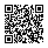 기타 페이지 바로가기 주소(https://www.jangseong.go.kr/q/ezMxMjV8MTAzMzl8c2hvd3x9&e=M&s=3), QRCODE
