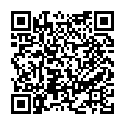 기타 페이지 바로가기 주소(https://www.jangseong.go.kr/q/ezMxMjV8MTAzMzl8c2hvd3xwYWdlPTI0NX0=&e=M&s=3), QRCODE