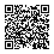 기타 페이지 바로가기 주소(https://www.jangseong.go.kr/q/ezMxMjV8MTAzMzl8c2hvd3xwYWdlPTI1M30=&e=M&s=3), QRCODE