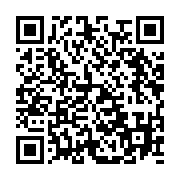 기타 페이지 바로가기 주소(https://www.jangseong.go.kr/q/ezMxMjV8MTAzMzl8c2hvd3xwYWdlPTI1Mn0=&e=M&s=3), QRCODE