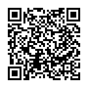 기타 페이지 바로가기 주소(https://www.jangseong.go.kr/q/ezMxMjV8MTAzMzl8c2hvd3xwYWdlPTI1Nn0=&e=M&s=3), QRCODE