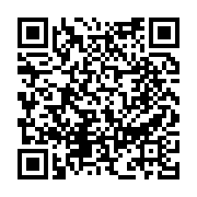 기타 페이지 바로가기 주소(https://www.jangseong.go.kr/q/ezMxMjV8MTAzMzl8c2hvd3xwYWdlPTI2MX0=&e=M&s=3), QRCODE