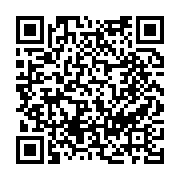 기타 페이지 바로가기 주소(https://www.jangseong.go.kr/q/ezMxMjV8MTAzMzl8c2hvd3xwYWdlPTIzNH0=&e=M&s=3), QRCODE