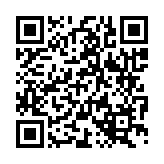 기타 페이지 바로가기 주소(https://www.jangseong.go.kr/q/ezMxMjV8MTAzNDB8c2hvd3x9&e=M&s=3), QRCODE