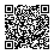 기타 페이지 바로가기 주소(https://www.jangseong.go.kr/q/ezMxMjV8MTAzNDB8c2hvd3xwYWdlPTI0NX0=&e=M&s=3), QRCODE