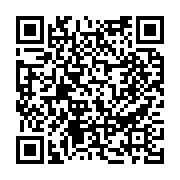 기타 페이지 바로가기 주소(https://www.jangseong.go.kr/q/ezMxMjV8MTAzNDB8c2hvd3xwYWdlPTI1M30=&e=M&s=3), QRCODE