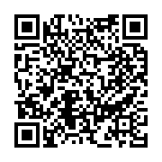 기타 페이지 바로가기 주소(https://www.jangseong.go.kr/q/ezMxMjV8MTAzNDB8c2hvd3xwYWdlPTI1MX0=&e=M&s=3), QRCODE