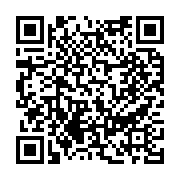 기타 페이지 바로가기 주소(https://www.jangseong.go.kr/q/ezMxMjV8MTAzNDB8c2hvd3xwYWdlPTI1OH0=&e=M&s=3), QRCODE