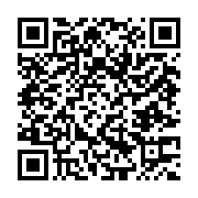 기타 페이지 바로가기 주소(https://www.jangseong.go.kr/q/ezMxMjV8MTAzNDB8c2hvd3xwYWdlPTI2MX0=&e=M&s=3), QRCODE