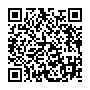 기타 페이지 바로가기 주소(https://www.jangseong.go.kr/q/ezMxMjV8MTAzNDB8c2hvd3xwYWdlPTIyMX0=&e=M&s=3), QRCODE