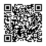 기타 페이지 바로가기 주소(https://www.jangseong.go.kr/q/ezMxMjV8MTAzNDB8c2hvd3xwYWdlPTIyNX0=&e=M&s=3), QRCODE