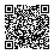 기타 페이지 바로가기 주소(https://www.jangseong.go.kr/q/ezMxMjV8MTAzNDB8c2hvd3xwYWdlPTIzNH0=&e=M&s=3), QRCODE