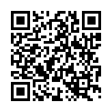 기타 페이지 바로가기 주소(https://www.jangseong.go.kr/q/ezMxMjV8MTAzNDF8c2hvd3x9&e=M&s=3), QRCODE
