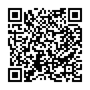 기타 페이지 바로가기 주소(https://www.jangseong.go.kr/q/ezMxMjV8MTAzNDF8c2hvd3xwYWdlPTI0N30=&e=M&s=3), QRCODE