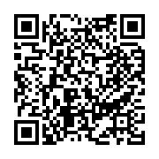 기타 페이지 바로가기 주소(https://www.jangseong.go.kr/q/ezMxMjV8MTAzNDF8c2hvd3xwYWdlPTI0NX0=&e=M&s=3), QRCODE