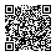 기타 페이지 바로가기 주소(https://www.jangseong.go.kr/q/ezMxMjV8MTAzNDF8c2hvd3xwYWdlPTI1M30=&e=M&s=3), QRCODE