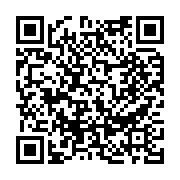 기타 페이지 바로가기 주소(https://www.jangseong.go.kr/q/ezMxMjV8MTAzNDF8c2hvd3xwYWdlPTI1Nn0=&e=M&s=3), QRCODE