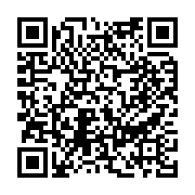 기타 페이지 바로가기 주소(https://www.jangseong.go.kr/q/ezMxMjV8MTAzNDF8c2hvd3xwYWdlPTI1OH0=&e=M&s=3), QRCODE