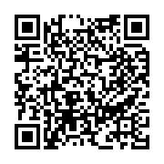 기타 페이지 바로가기 주소(https://www.jangseong.go.kr/q/ezMxMjV8MTAzNDF8c2hvd3xwYWdlPTI2MX0=&e=M&s=3), QRCODE
