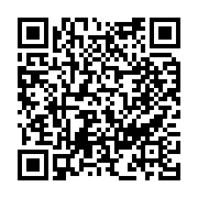 기타 페이지 바로가기 주소(https://www.jangseong.go.kr/q/ezMxMjV8MTAzNDF8c2hvd3xwYWdlPTIyMX0=&e=M&s=3), QRCODE