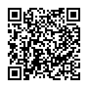 기타 페이지 바로가기 주소(https://www.jangseong.go.kr/q/ezMxMjV8MTAzNDF8c2hvd3xwYWdlPTIyNX0=&e=M&s=3), QRCODE