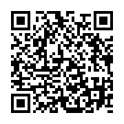 기타 페이지 바로가기 주소(https://www.jangseong.go.kr/q/ezMxMjV8MTAzNDF8c2hvd3xwYWdlPTIzNH0=&e=M&s=3), QRCODE