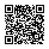기타 페이지 바로가기 주소(https://www.jangseong.go.kr/q/ezMxMjV8MTAzNDJ8c2hvd3x9&e=M&s=3), QRCODE