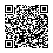 기타 페이지 바로가기 주소(https://www.jangseong.go.kr/q/ezMxMjV8MTAzNDJ8c2hvd3xwYWdlPTI0N30=&e=M&s=3), QRCODE