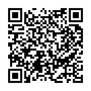 기타 페이지 바로가기 주소(https://www.jangseong.go.kr/q/ezMxMjV8MTAzNDJ8c2hvd3xwYWdlPTI0NX0=&e=M&s=3), QRCODE