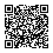 기타 페이지 바로가기 주소(https://www.jangseong.go.kr/q/ezMxMjV8MTAzNDJ8c2hvd3xwYWdlPTI1MX0=&e=M&s=3), QRCODE