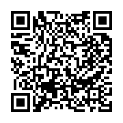 기타 페이지 바로가기 주소(https://www.jangseong.go.kr/q/ezMxMjV8MTAzNDJ8c2hvd3xwYWdlPTI1Nn0=&e=M&s=3), QRCODE