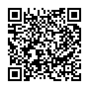 기타 페이지 바로가기 주소(https://www.jangseong.go.kr/q/ezMxMjV8MTAzNDJ8c2hvd3xwYWdlPTI1OH0=&e=M&s=3), QRCODE