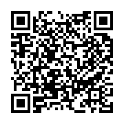 기타 페이지 바로가기 주소(https://www.jangseong.go.kr/q/ezMxMjV8MTAzNDJ8c2hvd3xwYWdlPTI2MX0=&e=M&s=3), QRCODE