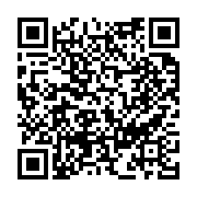 기타 페이지 바로가기 주소(https://www.jangseong.go.kr/q/ezMxMjV8MTAzNDJ8c2hvd3xwYWdlPTIyMX0=&e=M&s=3), QRCODE