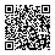 기타 페이지 바로가기 주소(https://www.jangseong.go.kr/q/ezMxMjV8MTAzNDJ8c2hvd3xwYWdlPTIzNH0=&e=M&s=3), QRCODE