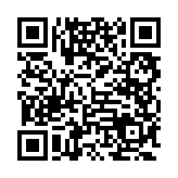 기타 페이지 바로가기 주소(https://www.jangseong.go.kr/q/ezMxMjV8MTAzNDN8c2hvd3x9&e=M&s=3), QRCODE