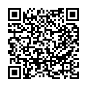 기타 페이지 바로가기 주소(https://www.jangseong.go.kr/q/ezMxMjV8MTAzNDN8c2hvd3xwYWdlPTI0N30=&e=M&s=3), QRCODE