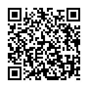 기타 페이지 바로가기 주소(https://www.jangseong.go.kr/q/ezMxMjV8MTAzNDN8c2hvd3xwYWdlPTI0NX0=&e=M&s=3), QRCODE