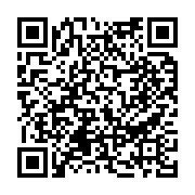 기타 페이지 바로가기 주소(https://www.jangseong.go.kr/q/ezMxMjV8MTAzNDN8c2hvd3xwYWdlPTI1M30=&e=M&s=3), QRCODE