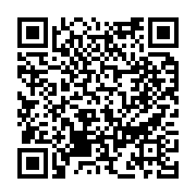 기타 페이지 바로가기 주소(https://www.jangseong.go.kr/q/ezMxMjV8MTAzNDN8c2hvd3xwYWdlPTI1MX0=&e=M&s=3), QRCODE
