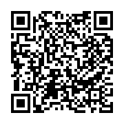 기타 페이지 바로가기 주소(https://www.jangseong.go.kr/q/ezMxMjV8MTAzNDN8c2hvd3xwYWdlPTI1Nn0=&e=M&s=3), QRCODE