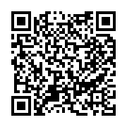 기타 페이지 바로가기 주소(https://www.jangseong.go.kr/q/ezMxMjV8MTAzNDN8c2hvd3xwYWdlPTI1OH0=&e=M&s=3), QRCODE