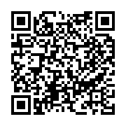 기타 페이지 바로가기 주소(https://www.jangseong.go.kr/q/ezMxMjV8MTAzNDN8c2hvd3xwYWdlPTI2MX0=&e=M&s=3), QRCODE