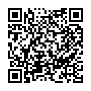 기타 페이지 바로가기 주소(https://www.jangseong.go.kr/q/ezMxMjV8MTAzNDN8c2hvd3xwYWdlPTIyMX0=&e=M&s=3), QRCODE