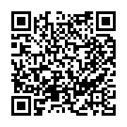 기타 페이지 바로가기 주소(https://www.jangseong.go.kr/q/ezMxMjV8MTAzNDN8c2hvd3xwYWdlPTIyNX0=&e=M&s=3), QRCODE