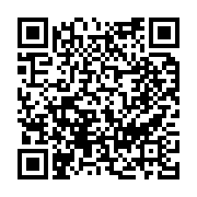 기타 페이지 바로가기 주소(https://www.jangseong.go.kr/q/ezMxMjV8MTAzNDN8c2hvd3xwYWdlPTIzNH0=&e=M&s=3), QRCODE